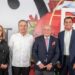 Gobernador Durazo enaltece la cultura sonorense con programa artístico de lujo en la edición 41 del FAOT