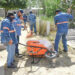 Listo operativo por Día de Muertos; Afirma Toño Astiazarán