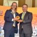 Expertos destacan liderazgo y colaboración estratégica en transición energética durante el Foro Mundial de Energía Solar 2025