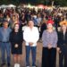 CAJEME CELEBRA CON ORGULLO Y TRADICIÓN EL FESTIVAL DE LAS CALACAS 2025