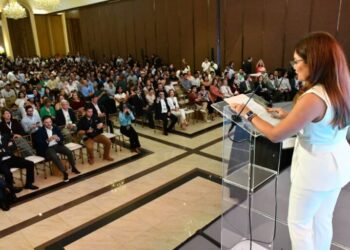 Con más de mil 500 personas inicia el Cuarto Foro Mundial de Energía Solar