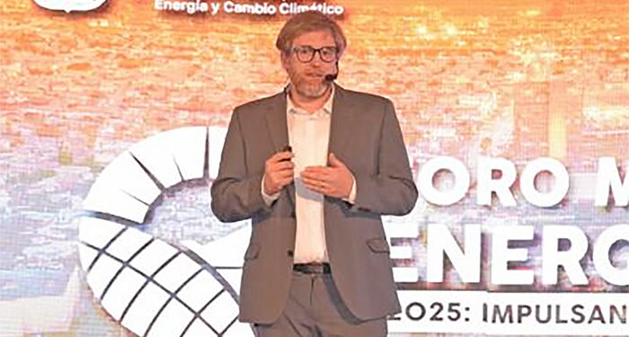 Podría Sonora producir hidrógeno verde; Tiene gran potencial