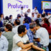 Ganancias de las Afore: 12 mil mdp; suben 24%
