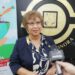 Invita Congreso de Sonora a participar en foro de consulta en materia de alimentación adecuada y sostenible