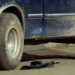ABANDONAN «CUERNOS DE CHIVO’ EN BALACERA EN CIUDAD OBREGÓN