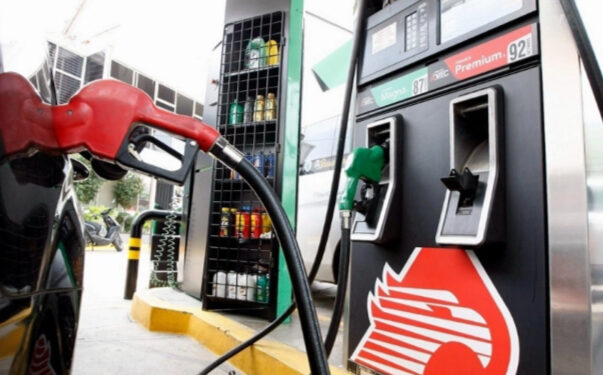 Washington y México investigan a empresarios ‘huachicoleros’ de EU