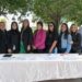 Gobierno Municipal impulsa la Segunda Jornada de Bienestar Integral para jóvenes aguapretenses