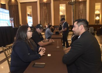 Impulsa Gobierno Municipal Mercado Energético: Encuentro de Negocios B2B