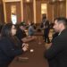 Impulsa Gobierno Municipal Mercado Energético: Encuentro de Negocios B2B