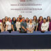 Entregan Premios de Investigación en Salud