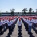 Invitan a jóvenes clase 2007 y remisos a aprovechar la última semana para el trámite de pre Cartilla Militar