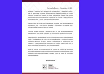 CHOQUE DE TRAILERS DEJA UN MUERTO EN CARRETERA DE LIBRAMIENTO