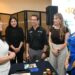 Se fortalece promoción económica de la ciudad con “Hermosillo Conecta Comercial -Turístico”