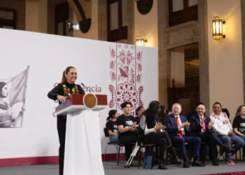 Inadecuada, la retroactividad en la Ley de Amparo: Zaldívar