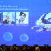 El Nobel de Medicina, a investigadores sobre el control del sistema inmunitario