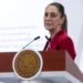 Logra Sheinbaum cuarta pausa para aranceles de Trump; “vamos muy bien”