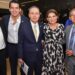 Política de infraestructura debe garantizar el bienestar social y regional: Lorenia Valles