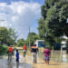 Hay 70 mil viviendas con afectaciones por lluvias en cinco estados