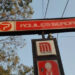 Mujer muere al interior de estación Aquiles Serdán del Metro