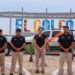 Gobierno de Sonora alerta por posibles lluvias intensas este fin de semana