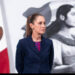 Se proyecta cifra histórica de casi 6 bdp este 2025 en materia de contribuciones: Sheinbaum