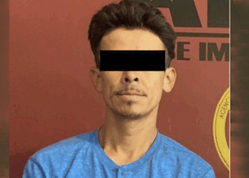 Vinculan a proceso a imputado por tentativa de violación agravada en Ímuris