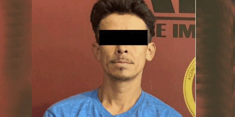 Vinculan a proceso a imputado por tentativa de violación agravada en Ímuris