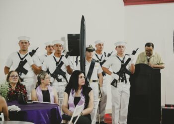 Mesa Directiva y Nuevas Integrantes el Colegio de Mujeres Abogadas del Estado de Sonora A.C.