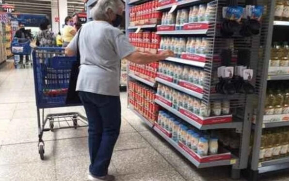 Resultados de empresas: las firmas orientadas al consumo cierran con ganancias el trimestre