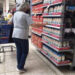 Resultados de empresas: las firmas orientadas al consumo cierran con ganancias el trimestre