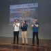 Participan jóvenes navojoenses en foro “conéctate y dale color a tu vida
