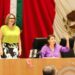 El Congreso de Sonora convoca al Tercer Parlamento para la Inclusión de Personas con Discapacidad y envía iniciativas a comisiones