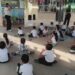 Promueve Gobierno Municipal pláticas en escuelas sobre cultura del cuidado del agua