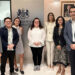 Promueven a Sonora como puerta logística del noroeste