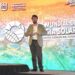 Presentan proyecto para crear “Ciudades más frescas” con datos de alta resolución en el Foro Mundial de Energía