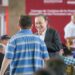 Gobernador Durazo convierte a Sonora en referente nacional de protección de derechos de personas con discapacidad