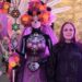 Presenta Ayuntamiento de Guaymas programa del Festival de la calaca edición XXIII