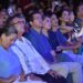 RECARGA DE ENERGÍA EL ROCK DE “NUNCA JAMÁS” AL FESTIVAL CULTURAL NAVOJOA 2025