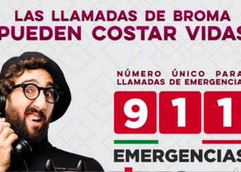 Emiten recomendaciones para la noche del 31 de octubre en Sonora