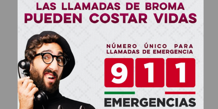 Emiten recomendaciones para la noche del 31 de octubre en Sonora