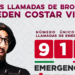 Emiten recomendaciones para la noche del 31 de octubre en Sonora