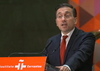 España reconoce agravios en la Conquista