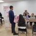 Gobierno de Sonora realizará jornada de registros en el Centro de Gobierno