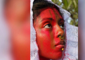 ‘Binnizá, los seres de las nubes’ expone la resistencia cultural del Istmo oxaqueño