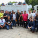 Mérida envía 10 toneladas de ayuda a damnificados por inundaciones en Veracruz
