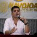 INVITAN A NAVOJOENSES A DISFRUTAR DE “JUVENTUD REBELDE”
