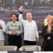 Sonora se está convirtiendo en líder en electromovilidad: Lorenia Valles