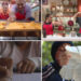 ‘Ama de casa’ y ‘Cartas para la libertad 2’, series con “factura y talento” del Canal 14