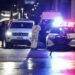 Asesinan a ciudadano argentino en Periférico