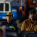 La cinta ‘Nómadas de la 57’ narra el recorrido de explotación laboral de la camionera Luz de Luna
